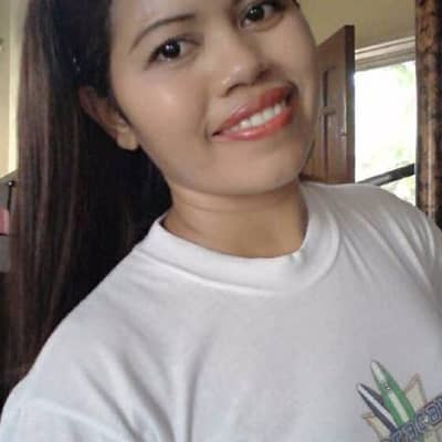 mskisses