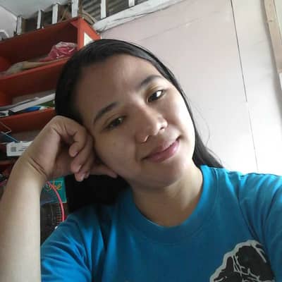 hanna