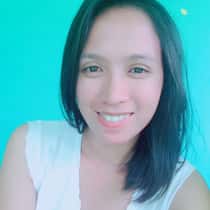 MichelleP
