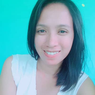 MichelleP