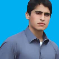 Fahim khan