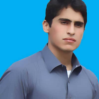 Fahim khan