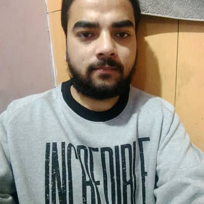 misbahz3