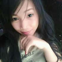 angelyeyley