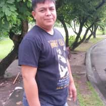 Joel