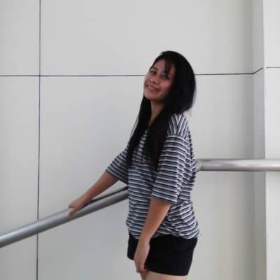 Aileenbaby24