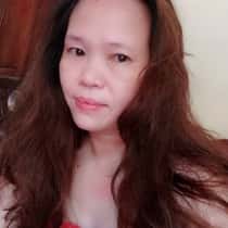 elvie Piad