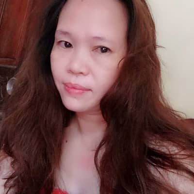 elvie Piad