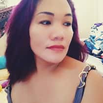 RicaRose