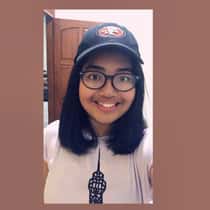 Pratita Putri
