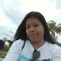 Sally