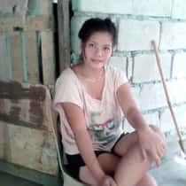 Zhang
