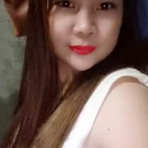 Xel