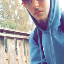 zack_south