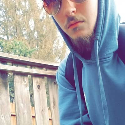 zack_south