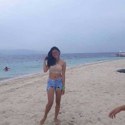 belove