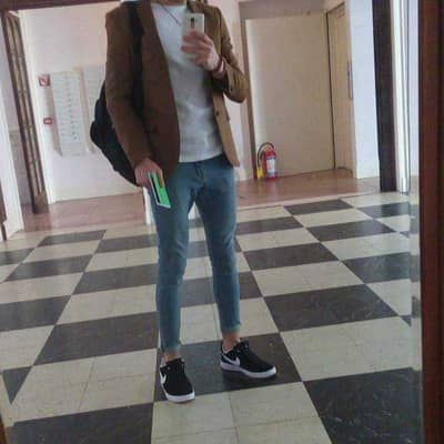 Leon95