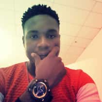 Kelvin