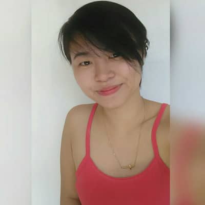 Joan