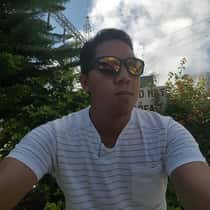 meyn
