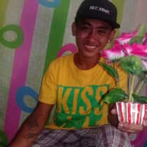 Justin M