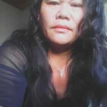 Bebie