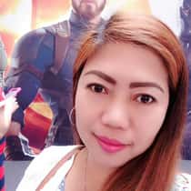 Liza Manuzon Bartolome