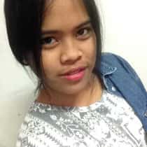 mischelle