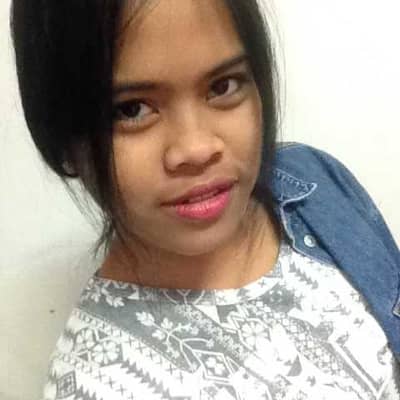 mischelle