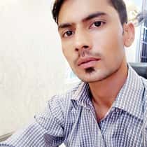 Aadi s