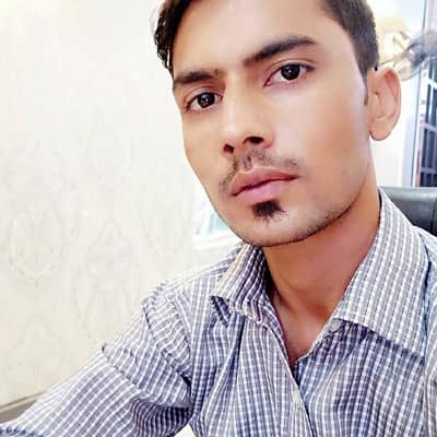 Aadi s