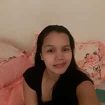 marlyn
