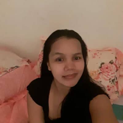 marlyn