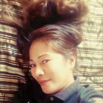 Grace