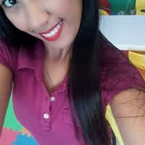 Marijoy