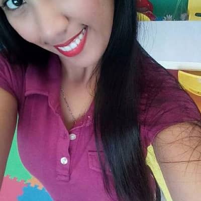 Marijoy