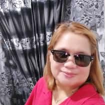 mart s