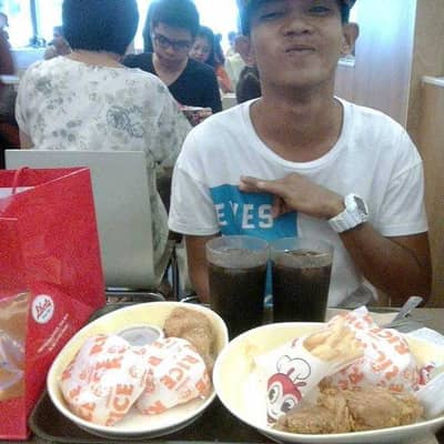 jhayvee