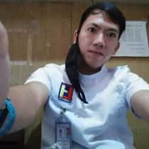 Jay