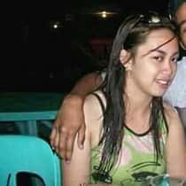 Mariejoy Duqueza