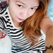 loveyou