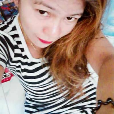 loveyou