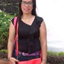 Mawils