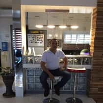 Bobby chromebob