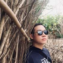 Bui Quoc Khoa Jason