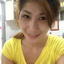 Seeket