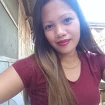 Amii Rose Gii