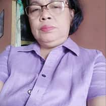Anita
