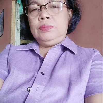 Anita