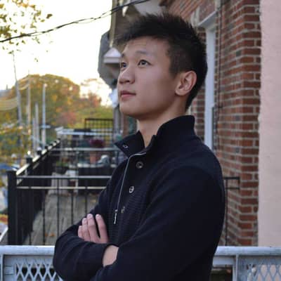 Daniel